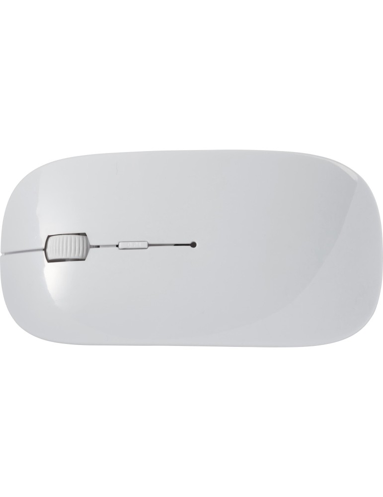 Souris Optique Sans Fil Performante - Jodi pas cher