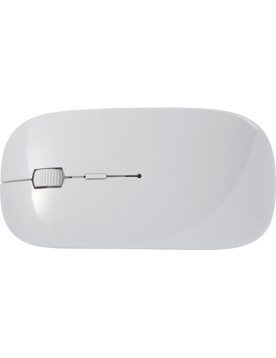 Souris Optique Sans Fil Performante - Jodi pas cher