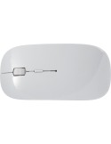 Souris Optique Sans Fil Performante - Jodi pas cher