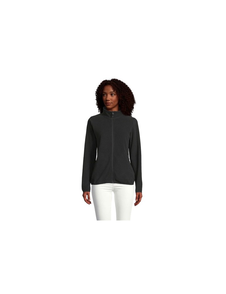 Veste Fl Personnalisée pas cher - Sol's Factor