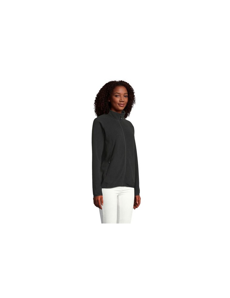 Veste Fl Personnalisée pas cher - Sol's Factor