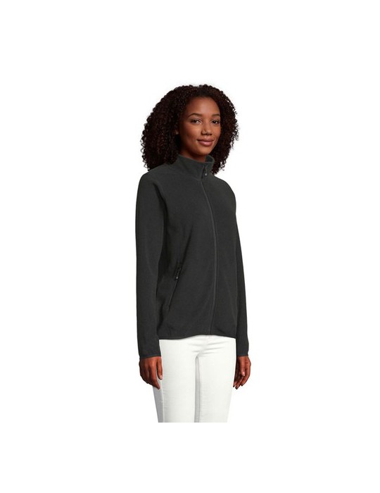 Veste Fl Personnalisée pas cher - Sol's Factor