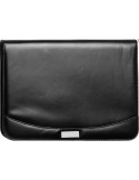 Conférencier A4 de Qualité - Charles Dickens® Giada