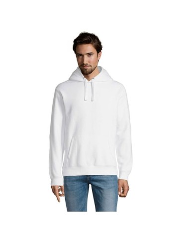 Sweat Capuche Personnalisable - Spencer 280