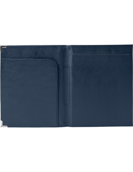 Bonnet de Noël Personnalisé - Offrez de la Joie!