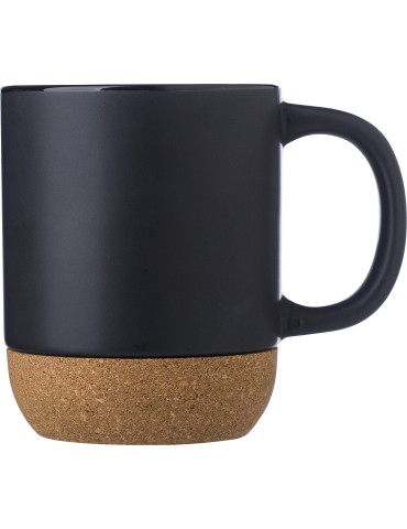 Mug en Céramique Personnalisé - Rosamund, Cadeau 2