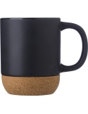 Mug en Céramique Personnalisé - Rosamund, Cadeau