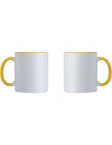 Mug en céramique Personnalisé - Blair, Cadeau d'entreprise idéal