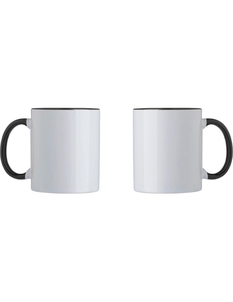 Mug en céramique Personnalisé - Blair, Cadeau d'entreprise idéal