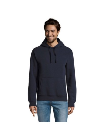 Sweat Capuche Personnalisable - Spencer 280 2
