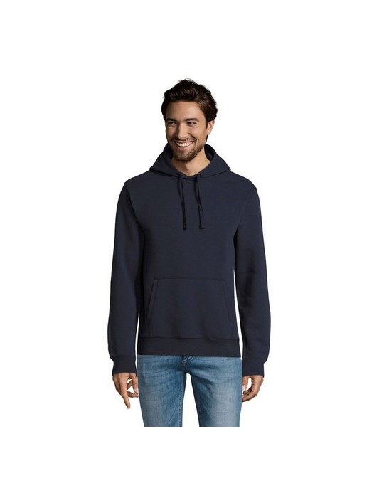 Sweat Capuche Personnalisable - Spencer 280