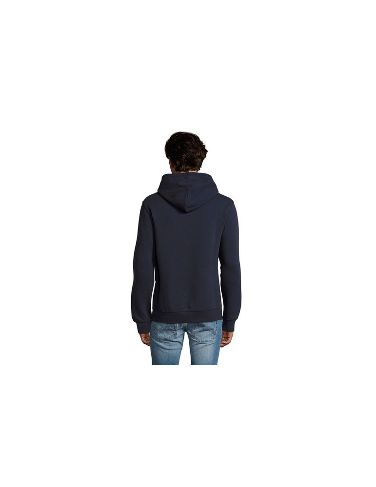 Sweat Capuche Personnalisable - Spencer 280