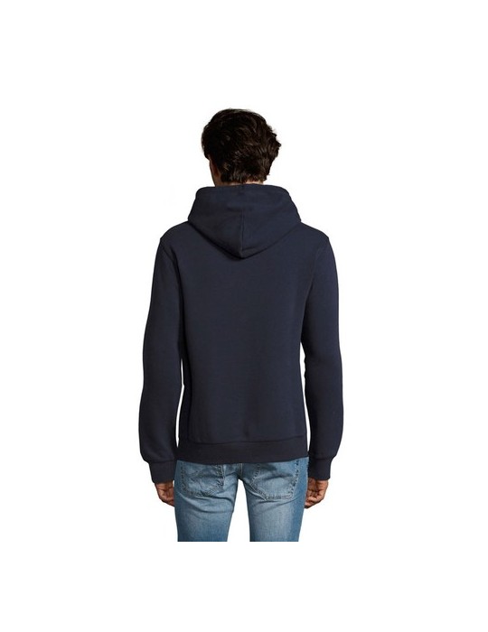 Sweat Capuche Personnalisable - Spencer 280