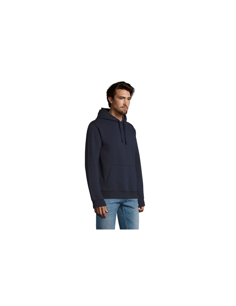 Sweat Capuche Personnalisable - Spencer 280