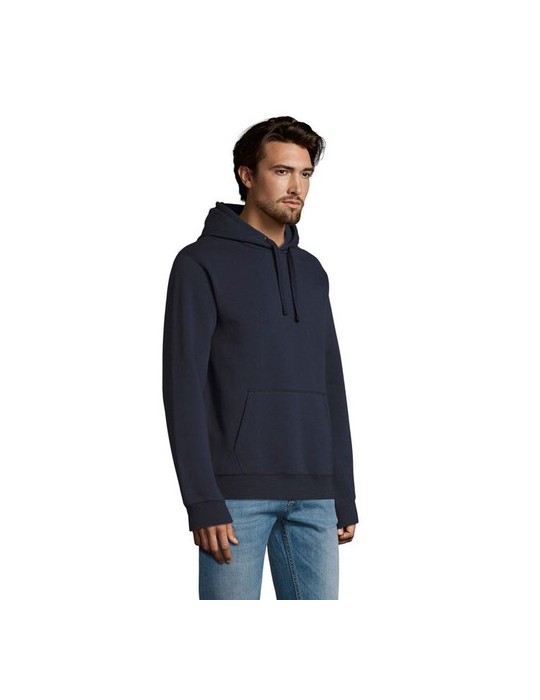 Sweat Capuche Personnalisable - Spencer 280