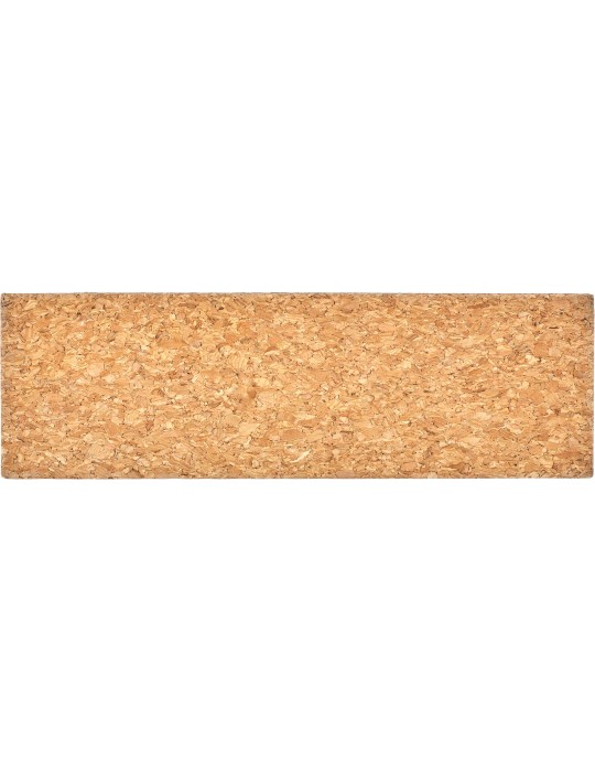 Parure stylo liège personnalisée Elmer - et élégante pas cher