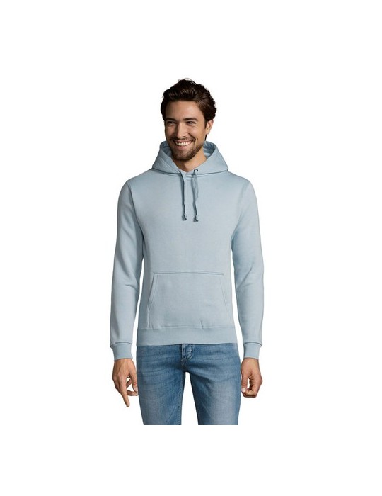 Sweat Capuche Personnalisable - Spencer 280