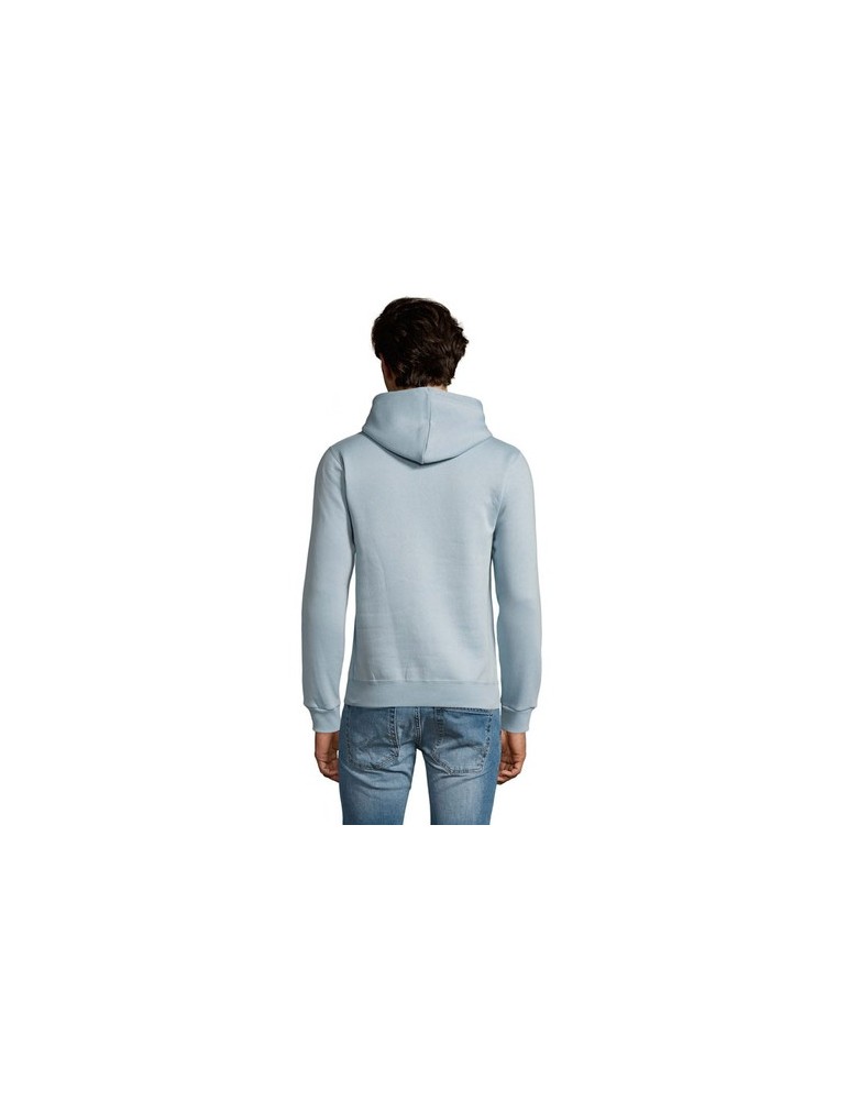 Sweat Capuche Personnalisable - Spencer 280
