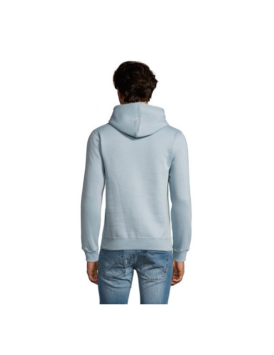 Sweat Capuche Personnalisable - Spencer 280