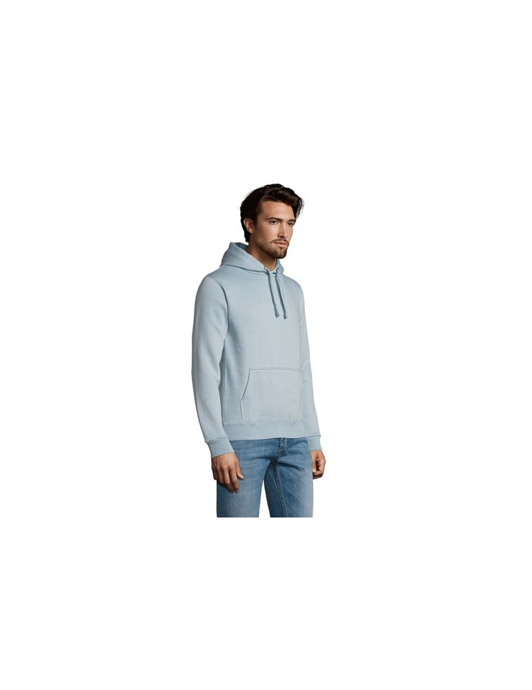 Sweat Capuche Personnalisable - Spencer 280