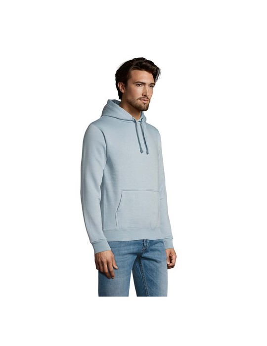 Sweat Capuche Personnalisable - Spencer 280