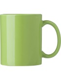 Mug en céramique Personnalisé - Kenna, Cadeau d'entreprise idéal