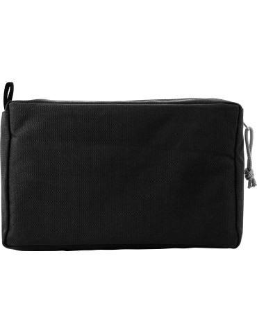 Trousse de Toilette en rPET Pratique et Personnalisée - Natasha 2