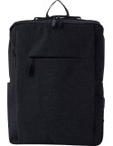 Sac à dos Pratique et Personnalisé - Carlito
