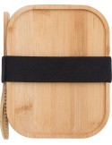 Lunch Box en Acier Inoxydable Personnalisée - Esme
