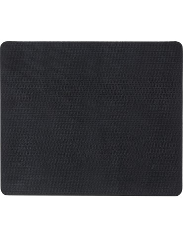 Tapis de souris Pratique Personnalisé - Gabriel