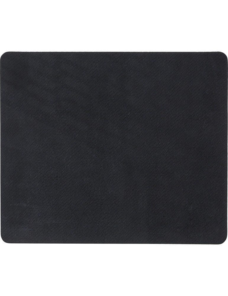 Tapis de souris Pratique Personnalisé - Gabriel