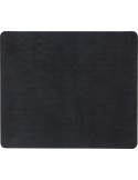 Tapis de souris Pratique Personnalisé - Gabriel