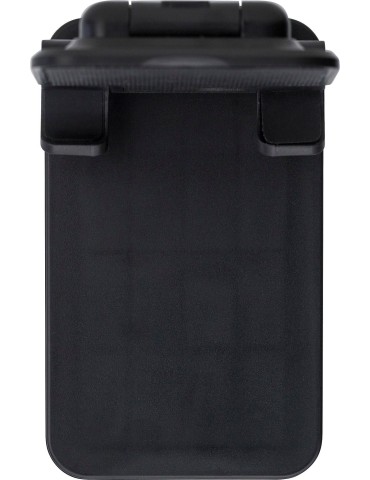 Support Téléphone Personnalisé - Didi, Accessoire Bureau