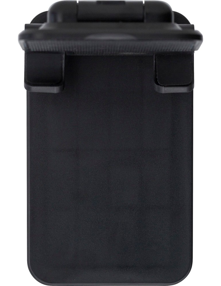 Support Téléphone Personnalisé - Didi, Accessoire Bureau