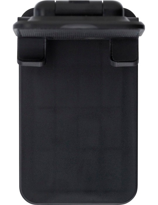 Support Téléphone Personnalisé - Didi, Accessoire Bureau