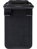 Support Téléphone Personnalisé - Didi, Accessoire Bureau