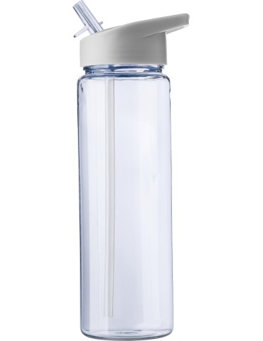 Gourde rPET Personnalisée - 750 ml, Accessoire Vélo