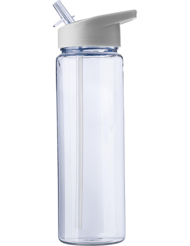 Gourde rPET Personnalisée - 750 ml, Accessoire Vélo