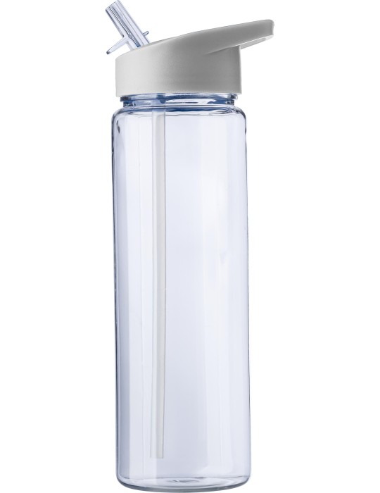 Gourde rPET Personnalisée - 750 ml, Accessoire Vélo