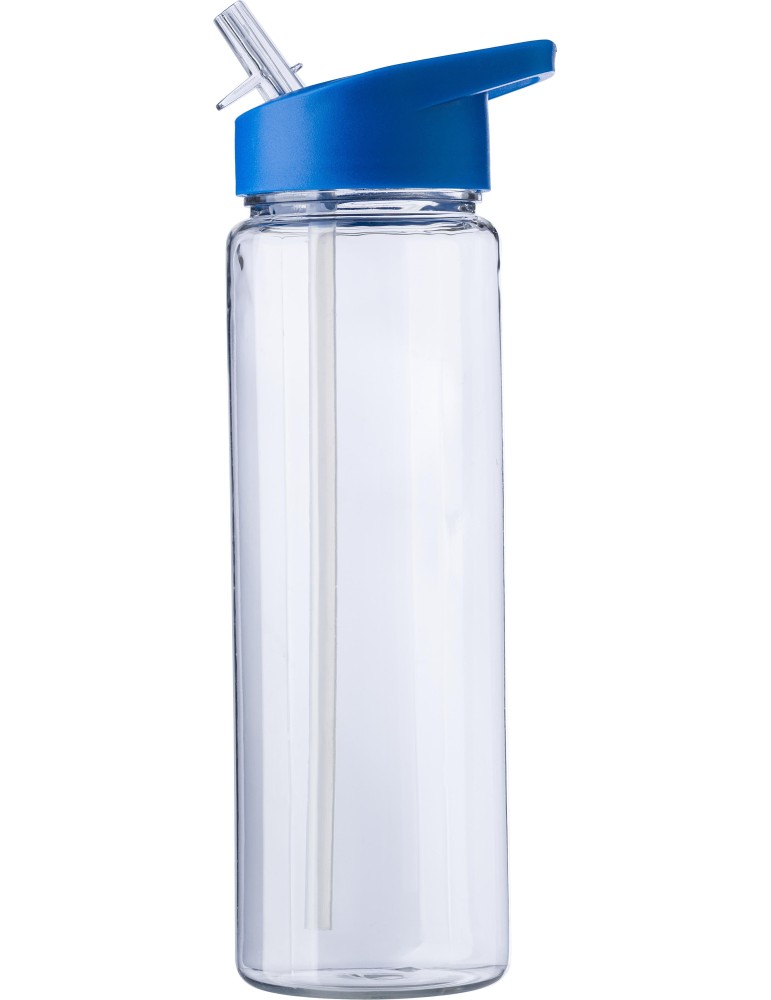 Gourde rPET Personnalisée - 750 ml, Accessoire Vélo