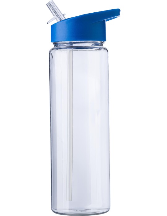 Gourde rPET Personnalisée - 750 ml, Accessoire Vélo