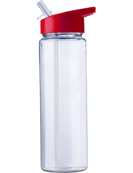Gourde rPET Personnalisée - 750 ml, Accessoire Vélo