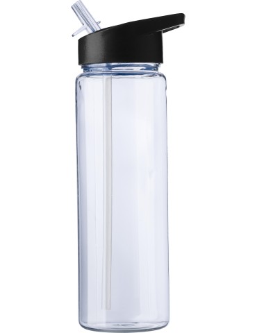 Gourde rPET Personnalisée - 750 ml, Accessoire Vélo 2