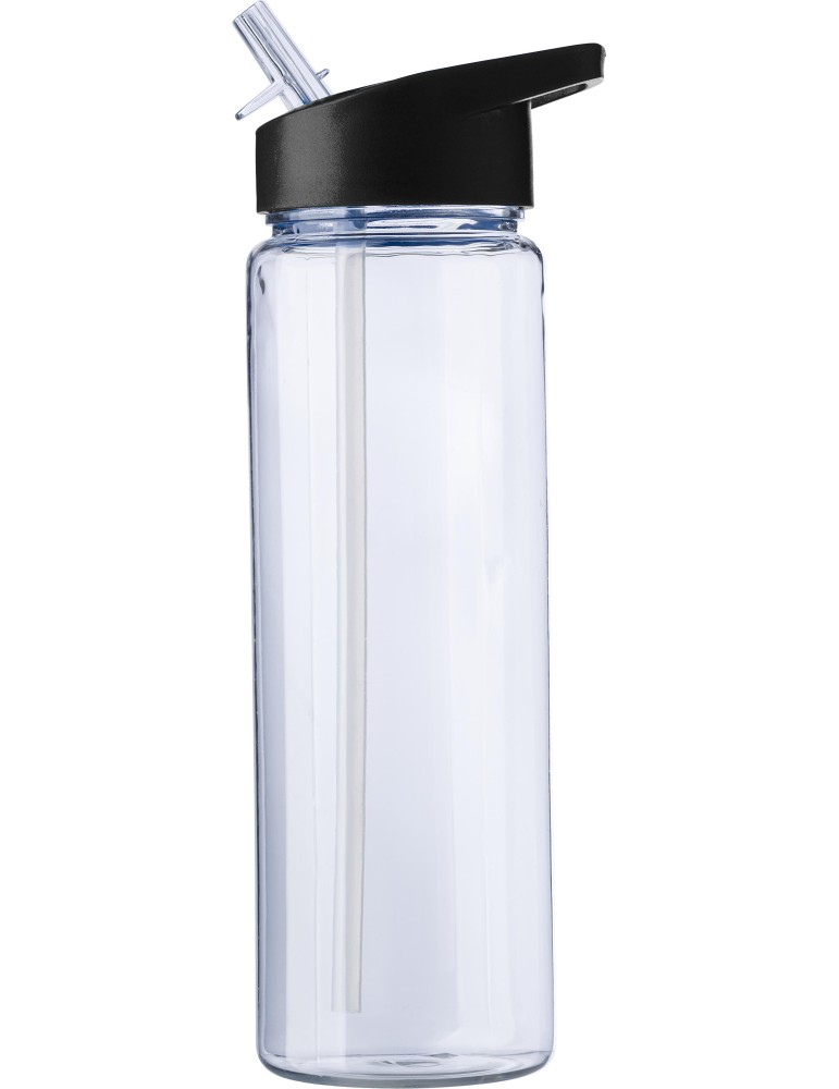 Gourde rPET Personnalisée - 750 ml, Accessoire Vélo