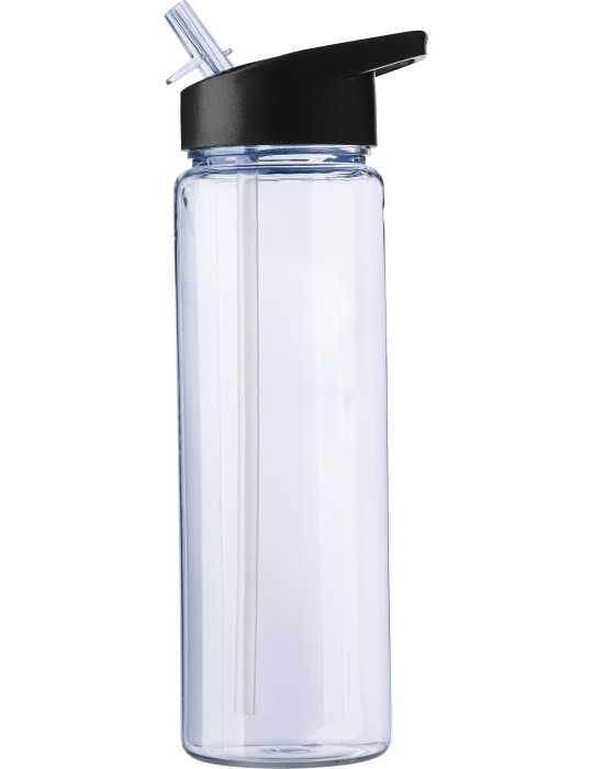 Gourde rPET Personnalisée - 750 ml, Accessoire Vélo