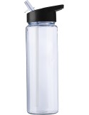 Gourde rPET Personnalisée - 750 ml, Accessoire Vélo