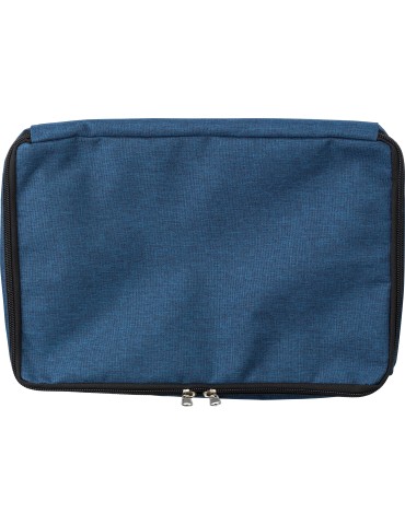 Sac isotherme Publicitaire et Personnalisé - Troy