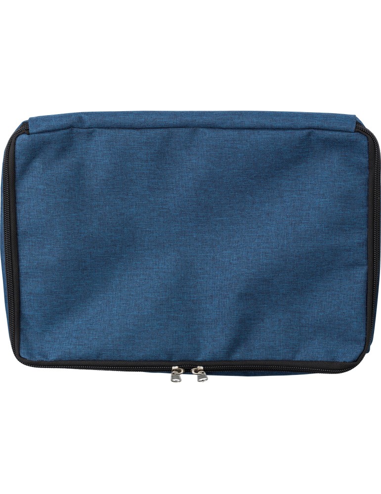 Sac isotherme Publicitaire et Personnalisé - Troy