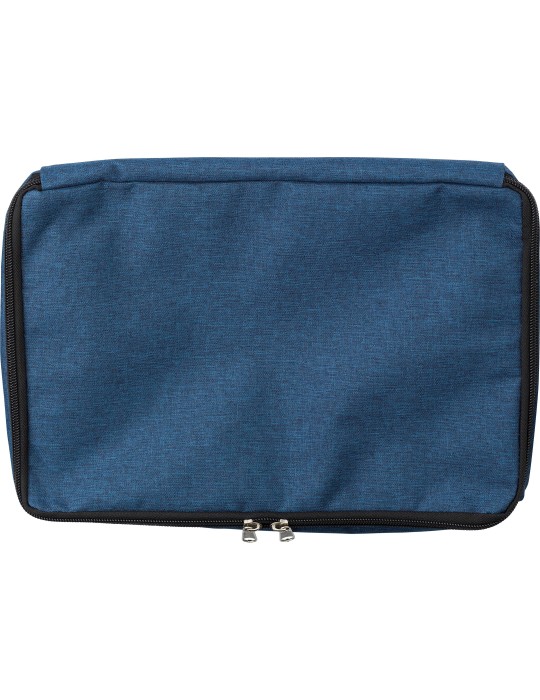 Sac isotherme Publicitaire et Personnalisé - Troy