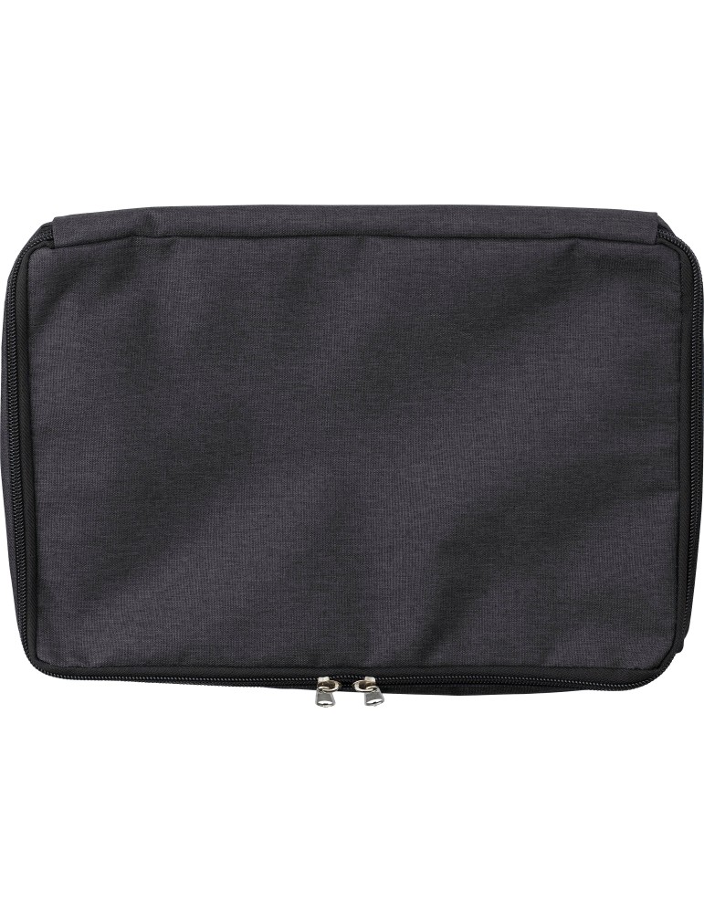 Sac isotherme Publicitaire et Personnalisé - Troy